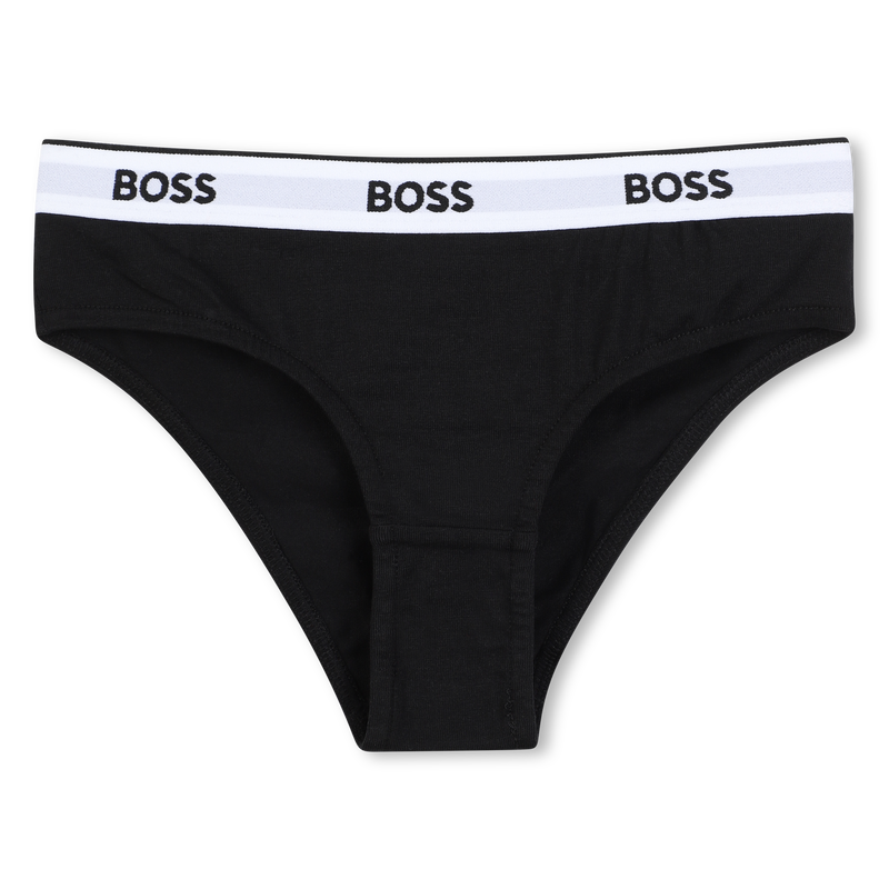 Underwear Set