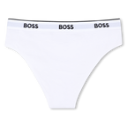 Underwear Set