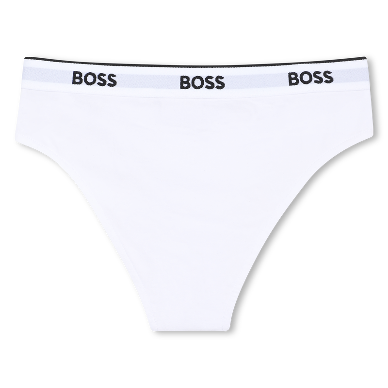 Underwear Set