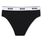 Underwear Set