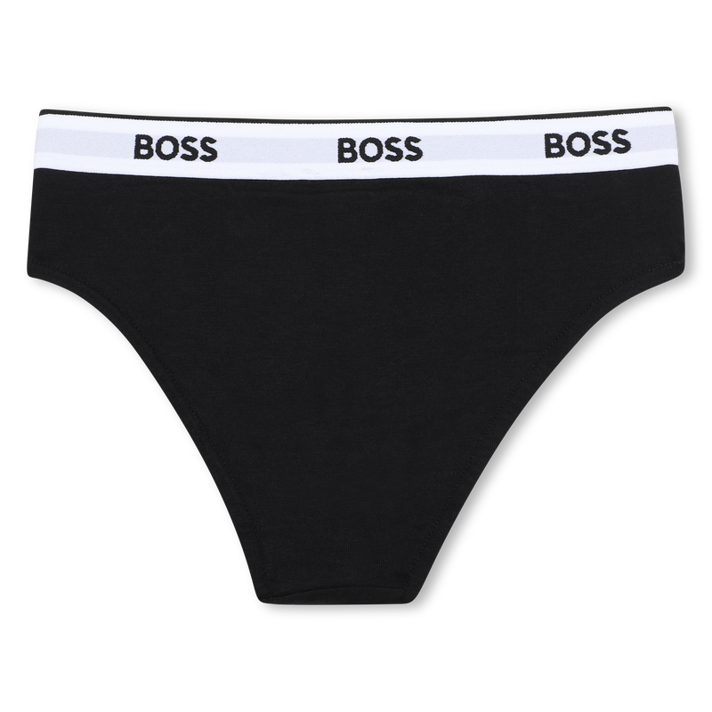 Underwear Set