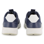 Lace-Up Trainers