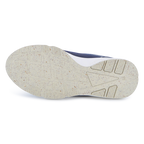 Lace-Up Trainers