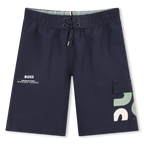 Swim Shorts