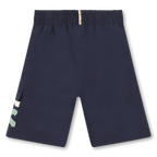 Swim Shorts
