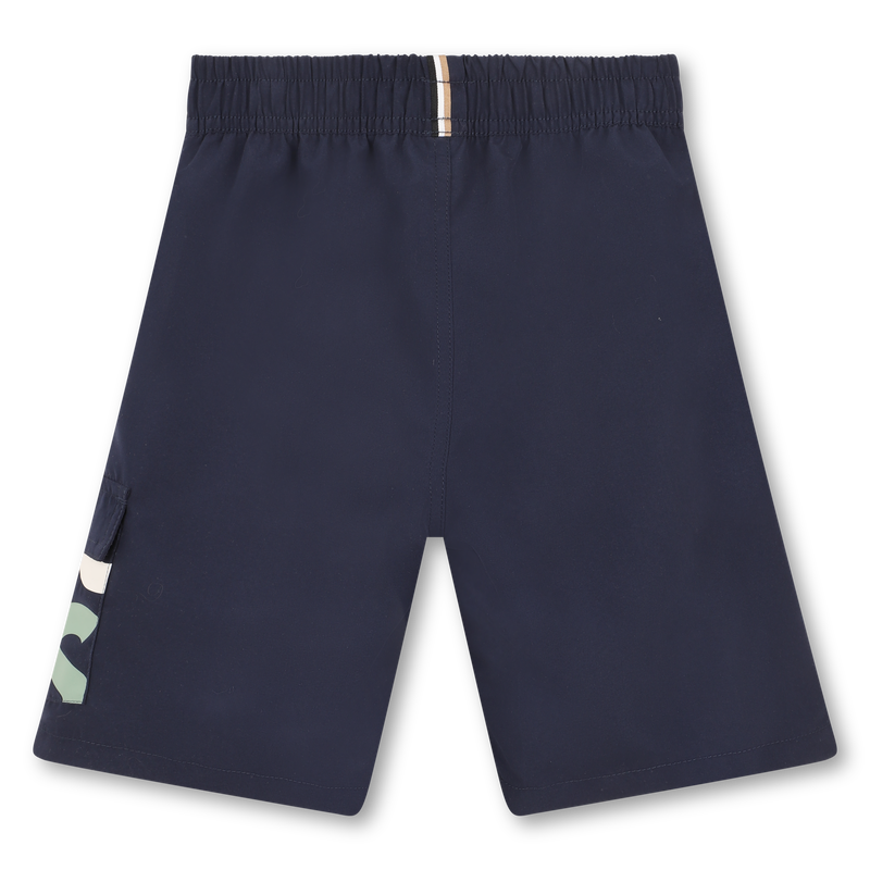 Swim Shorts