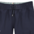 Swim Shorts