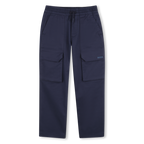 Cargo Trousers