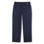 Cargo Trousers