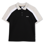 Polo T-Shirt
