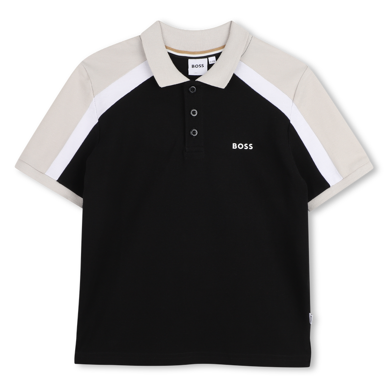 Polo T-Shirt