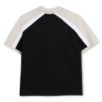 Polo T-Shirt