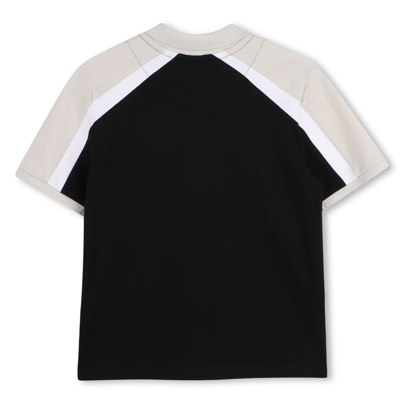 Polo T-Shirt