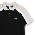Polo T-Shirt