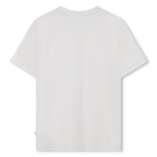 T-Shirt With Print
