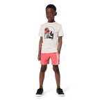 T-Shirt With Print