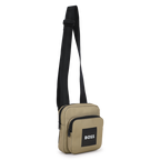 Dark Stone Bag