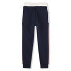 Marine Jogging Trousers