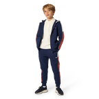 Marine Jogging Trousers