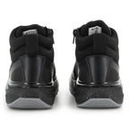Black Sneakers