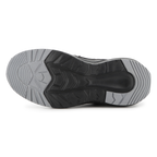 Black Sneakers