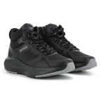 Black Sneakers