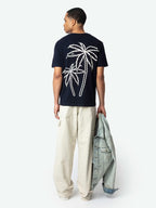 Tommy T-Shirt