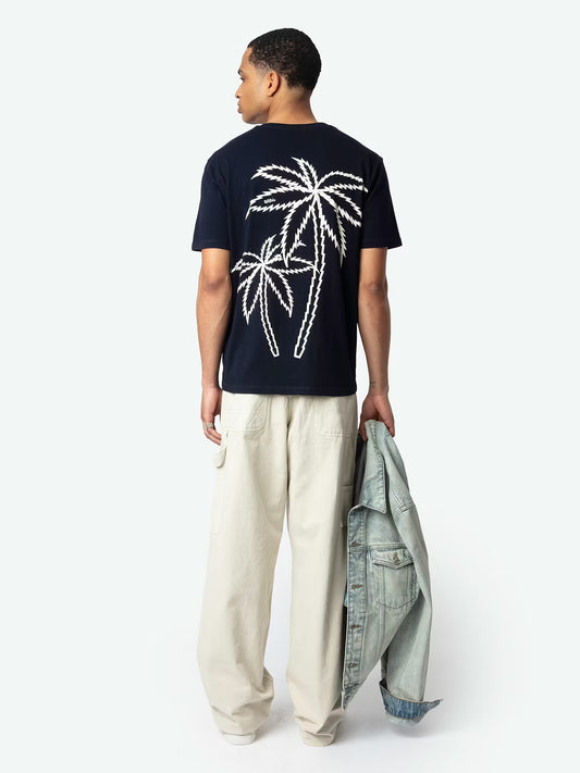 Tommy T-Shirt