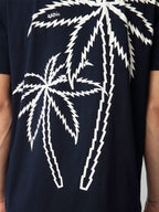 Tommy T-Shirt