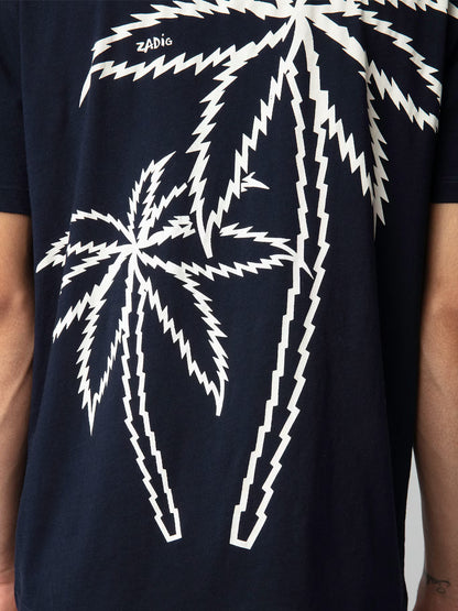 Tommy T-Shirt