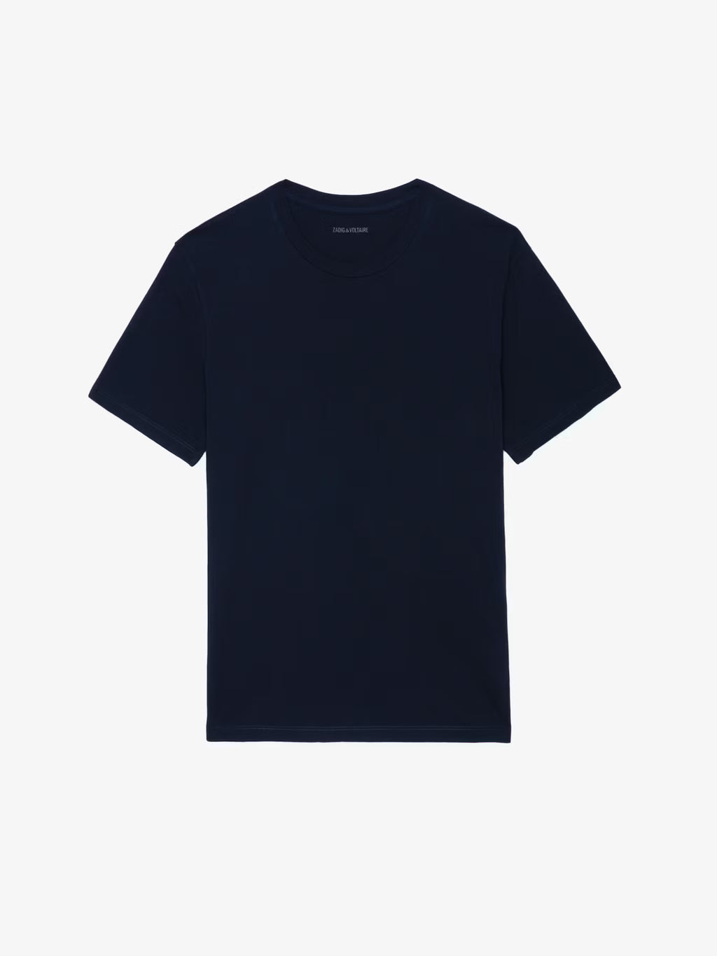 Tommy T-Shirt