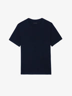 Tommy T-Shirt