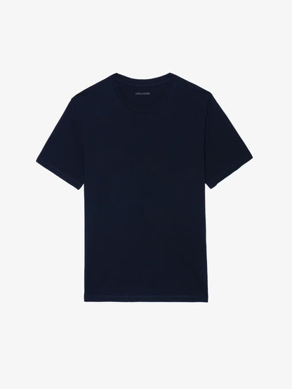Tommy T-Shirt