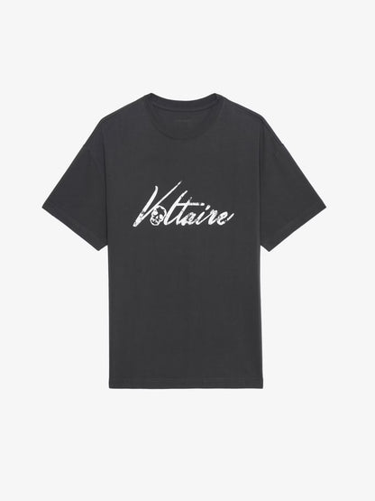 Teddy T-Shirt