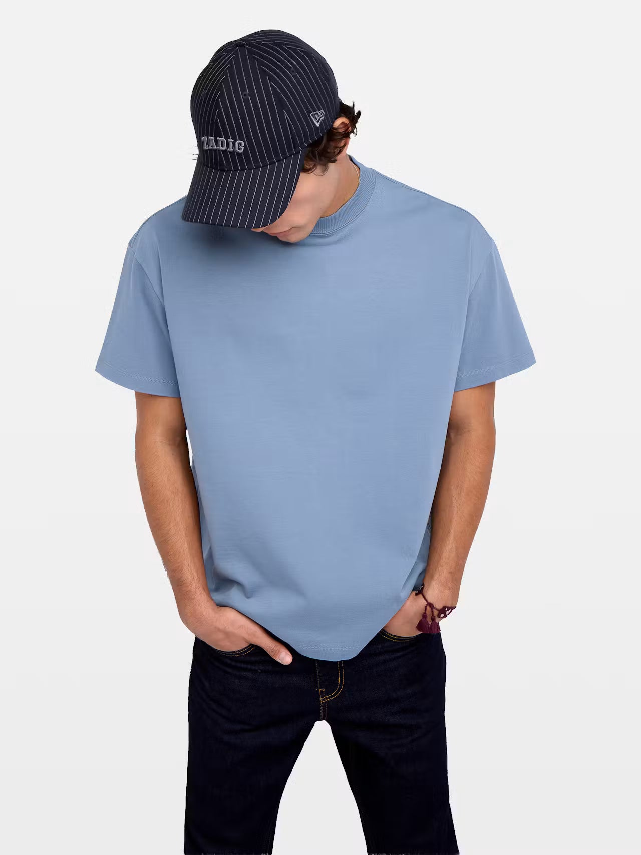 Teddyx T-Shirt