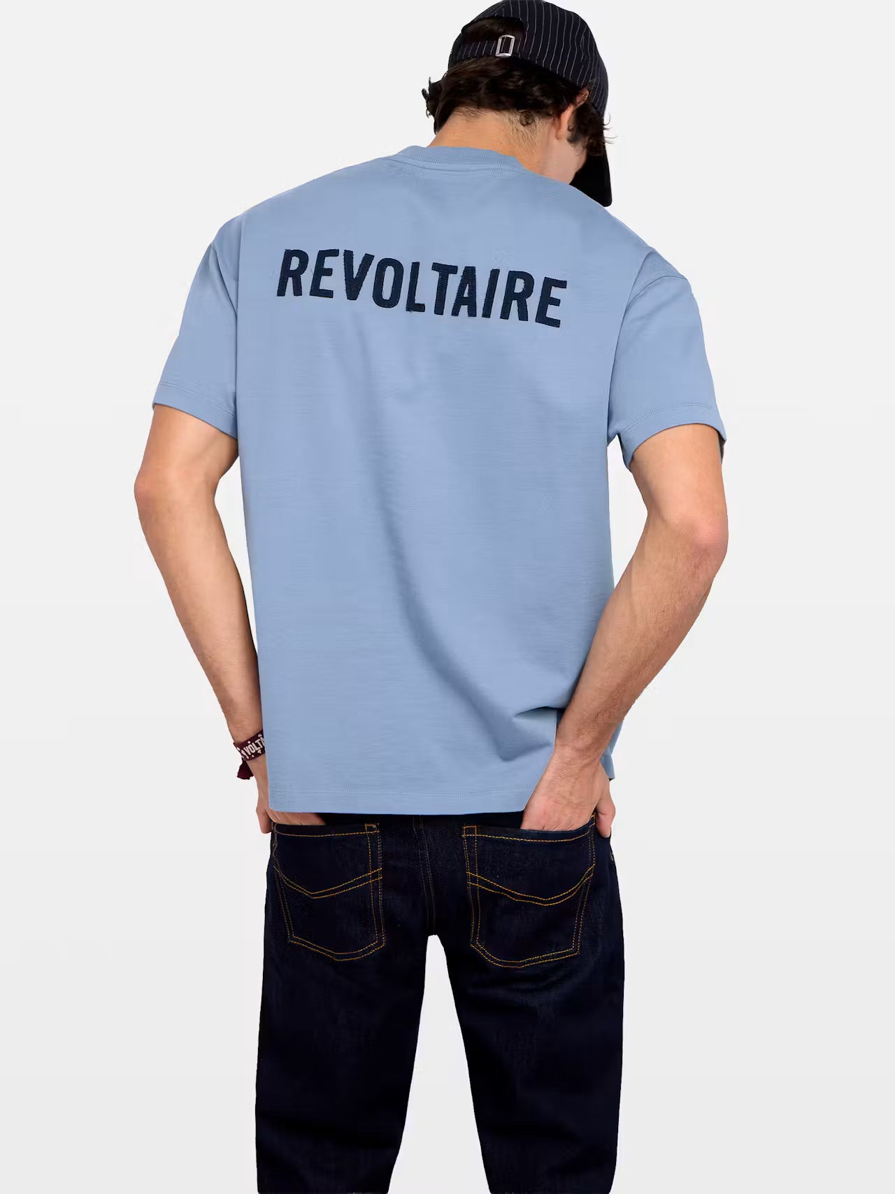 Teddyx T-Shirt