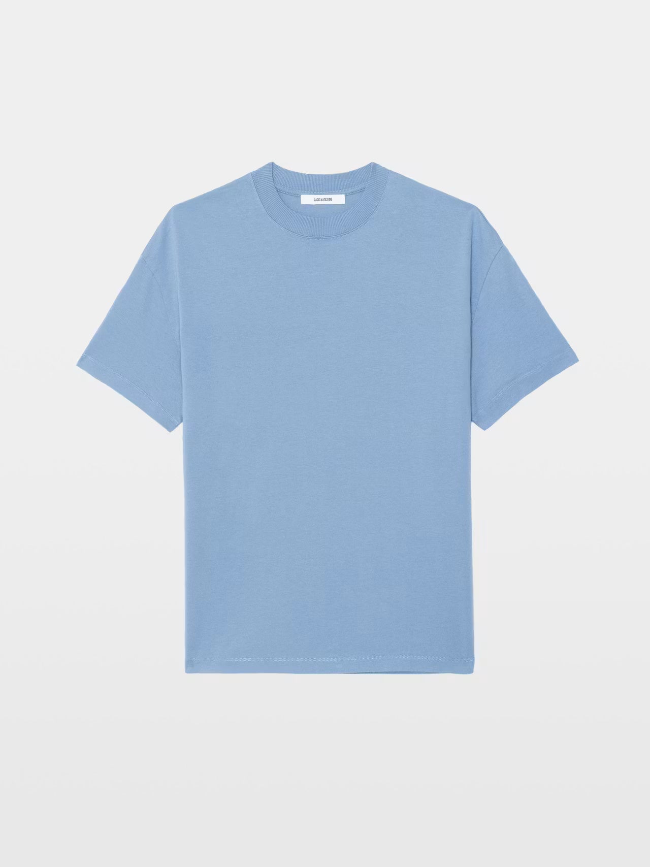 Teddyx T-Shirt