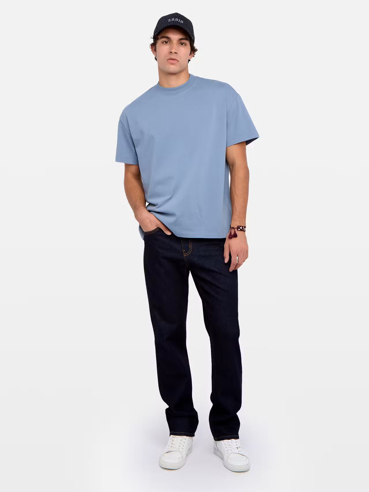 Teddyx T-Shirt