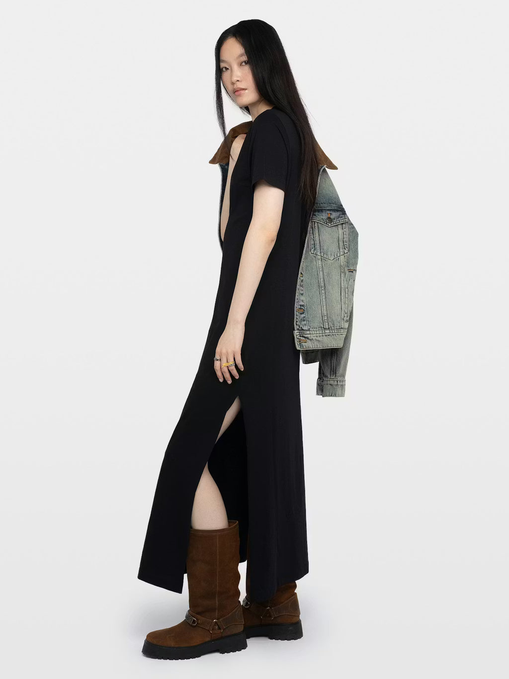 Dress Raja