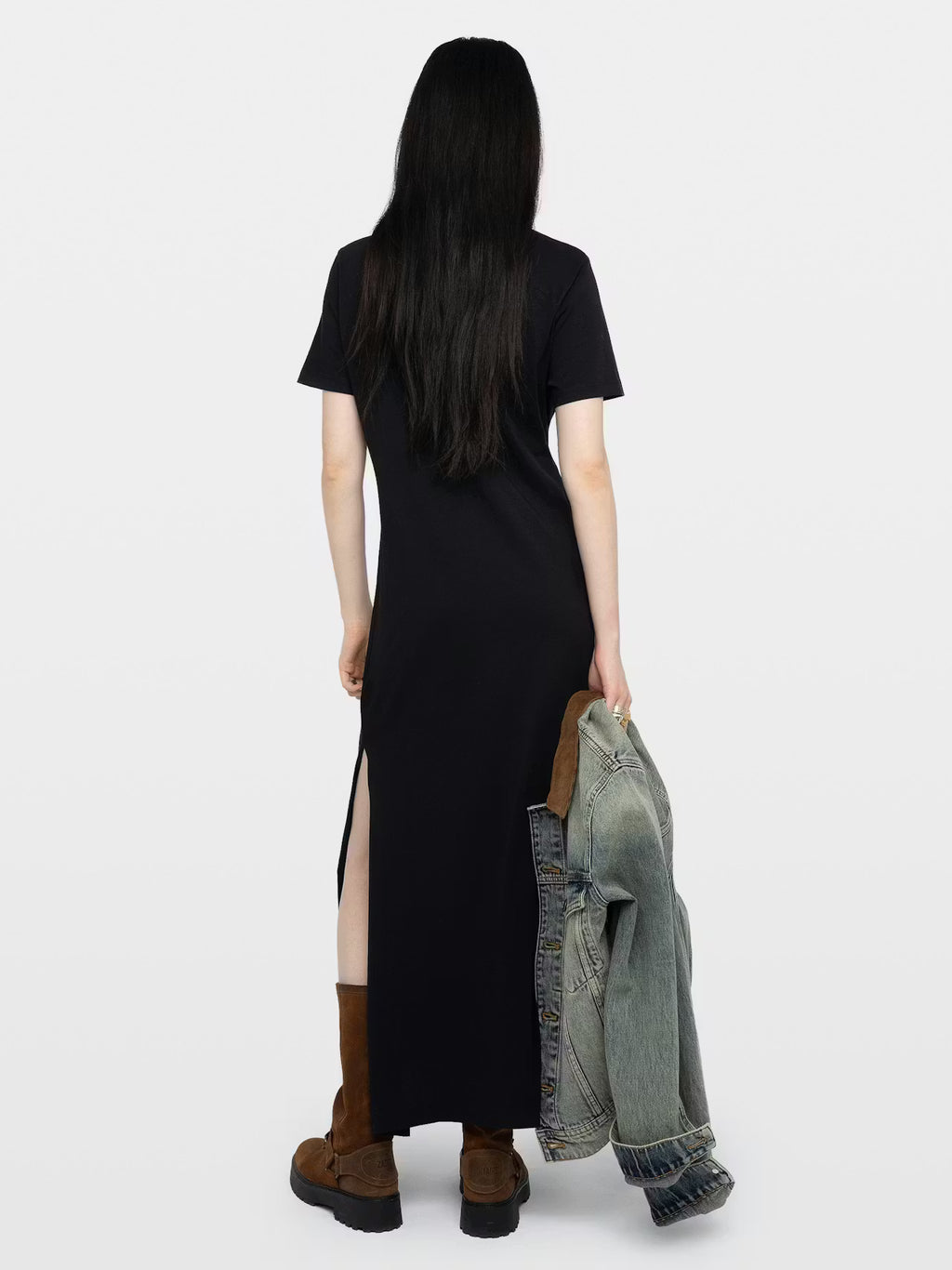 Dress Raja