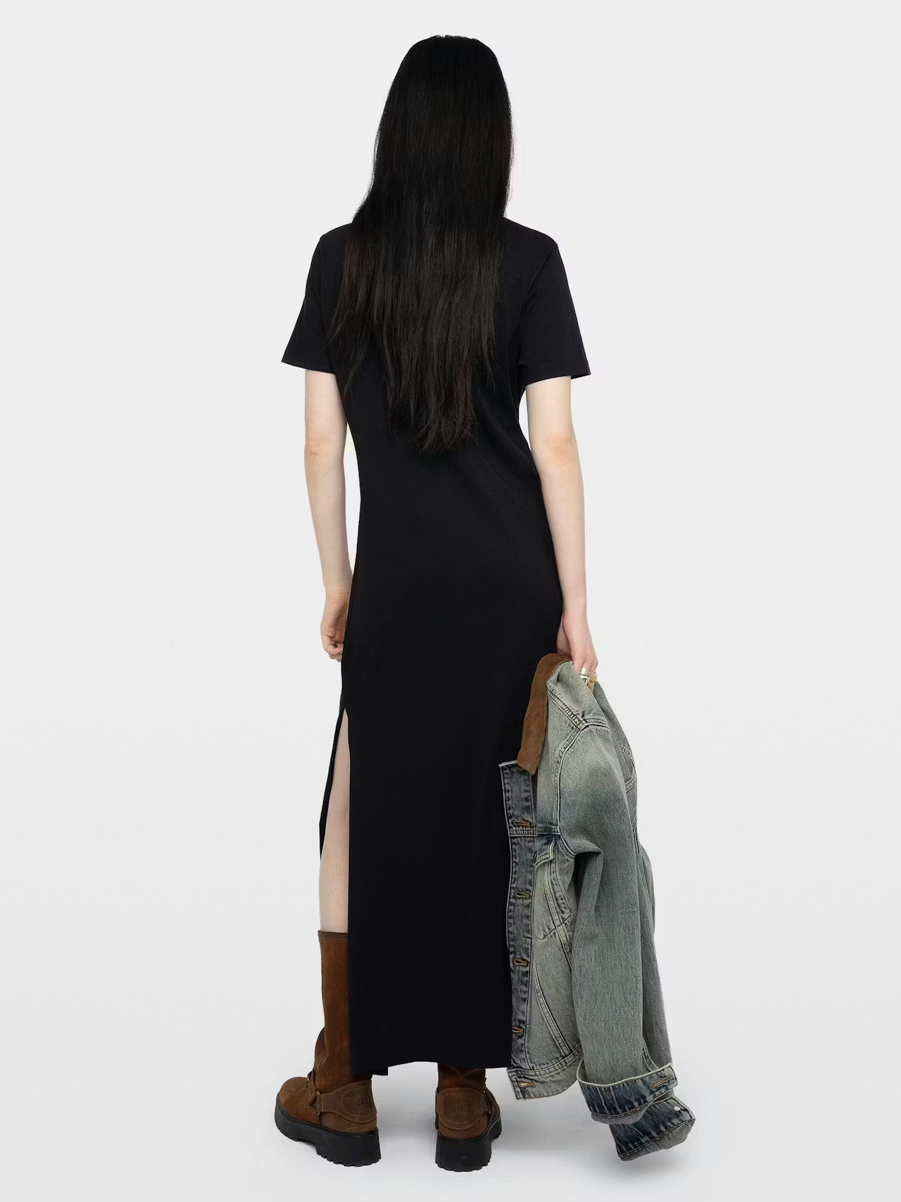 Dress Raja