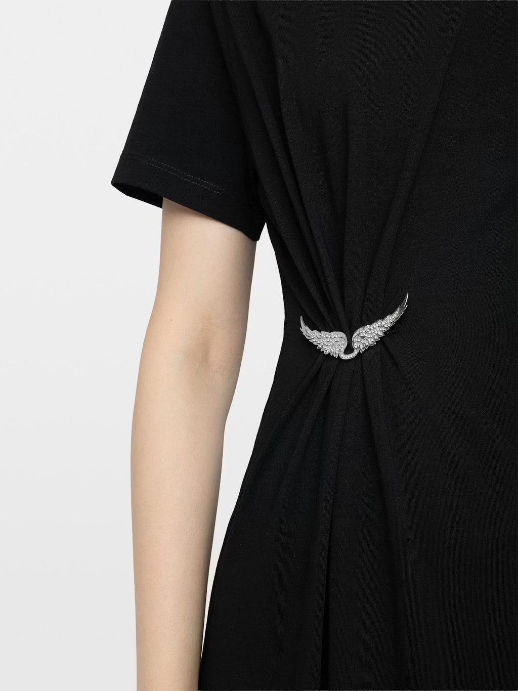 Dress Raja