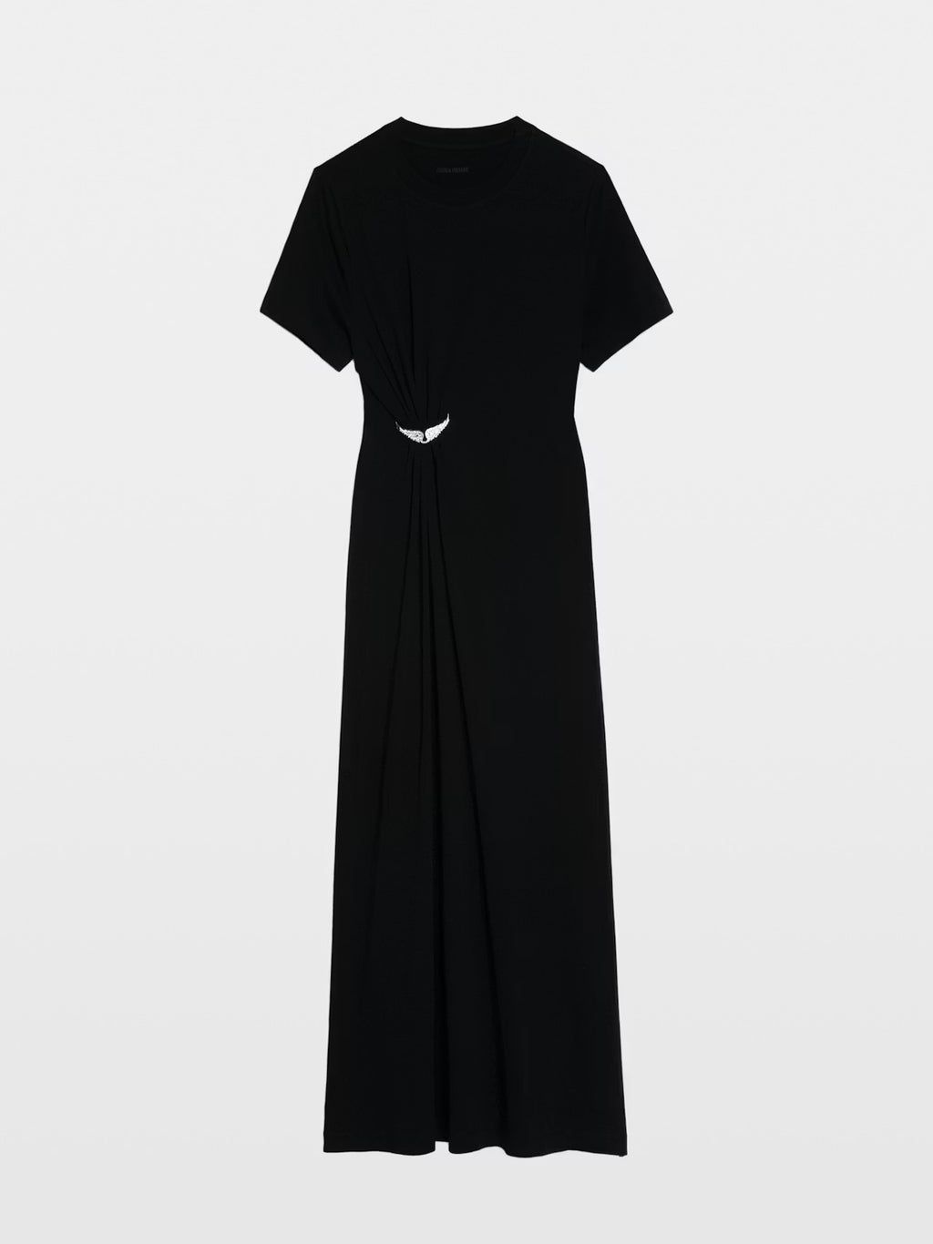 Dress Raja