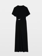 Dress Raja