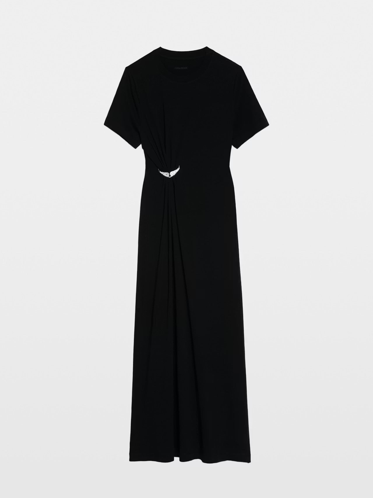 Dress Raja