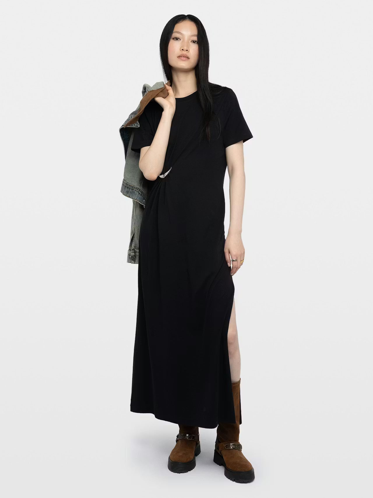 Dress Raja