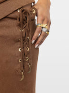 Juno Skirt