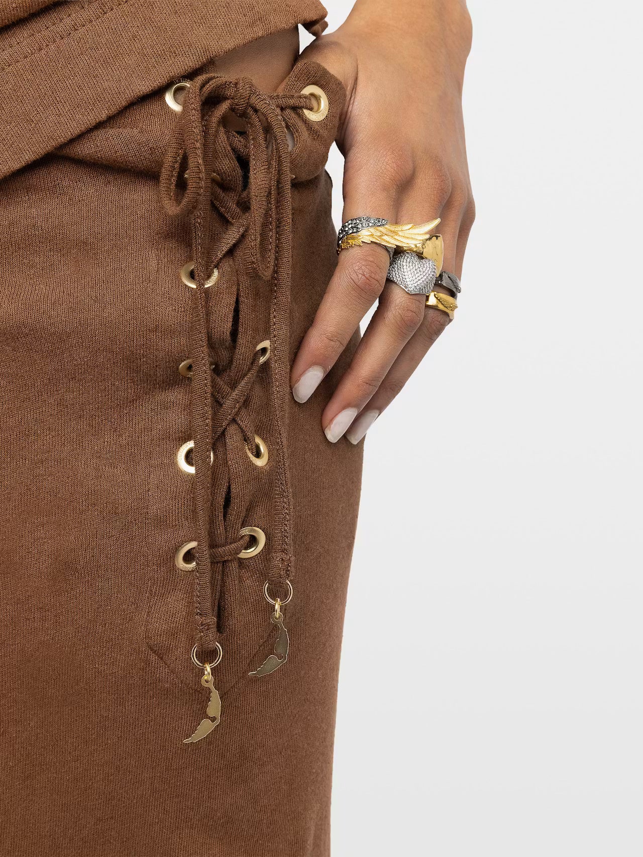 Juno Skirt