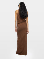 Ana Sleeveless Top