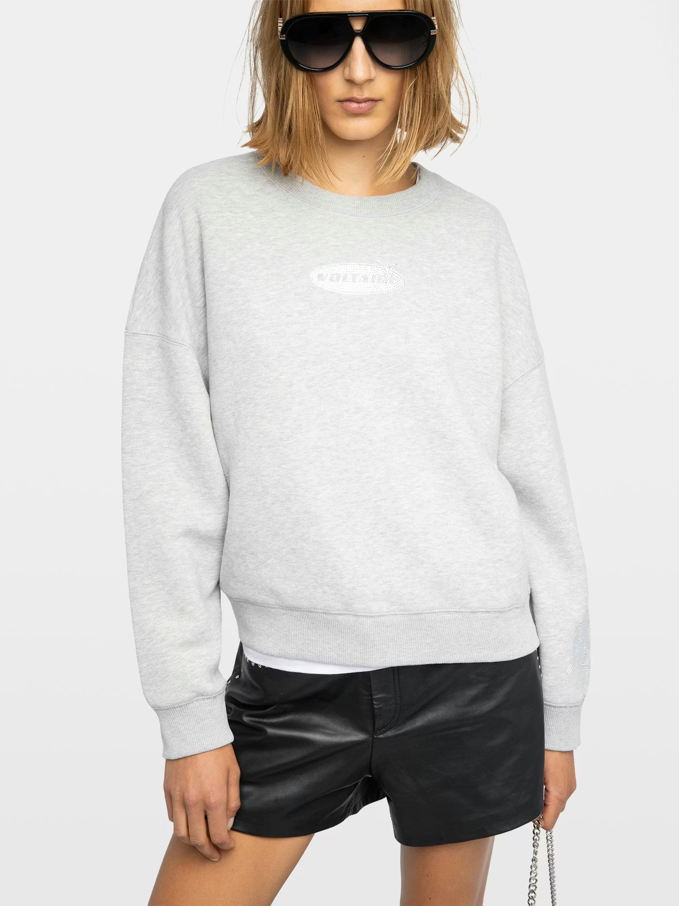 Mira Sweatshirt